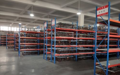 皇族世家新品啟動暨品牌戰略升級會完美落幕，軟件開發成核心亮點