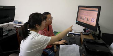 江蘇淮安 強化預防接種綜合服務管理信息系統(tǒng)的運行與維護