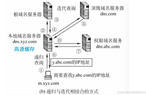 Windows系統(tǒng)管理基礎 DNS部署與安全與信息系統(tǒng)運行維護服務