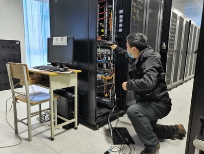 遼寧城市建設(shè)職業(yè)技術(shù)學(xué)院開展‘社校’聯(lián)動(dòng)護(hù)航線上教學(xué) 實(shí)現(xiàn)封校不停學(xué)