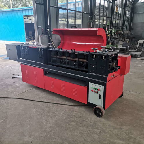 邢臺邁吉機(jī)械制造廠機(jī)械設(shè)備銷售展示